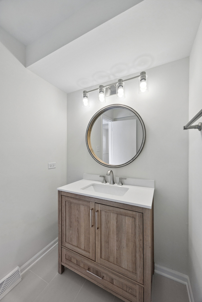 4396 Central Avenue - Photo 6