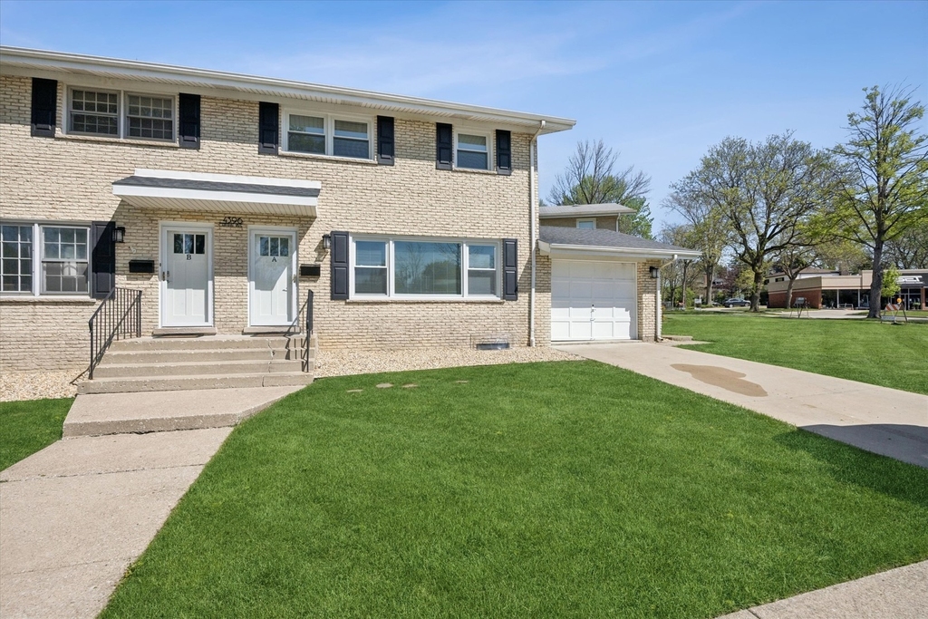 4396 Central Avenue - Photo 0