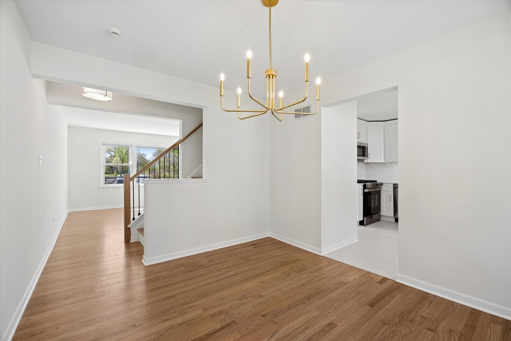 4396 Central Avenue - Photo 2