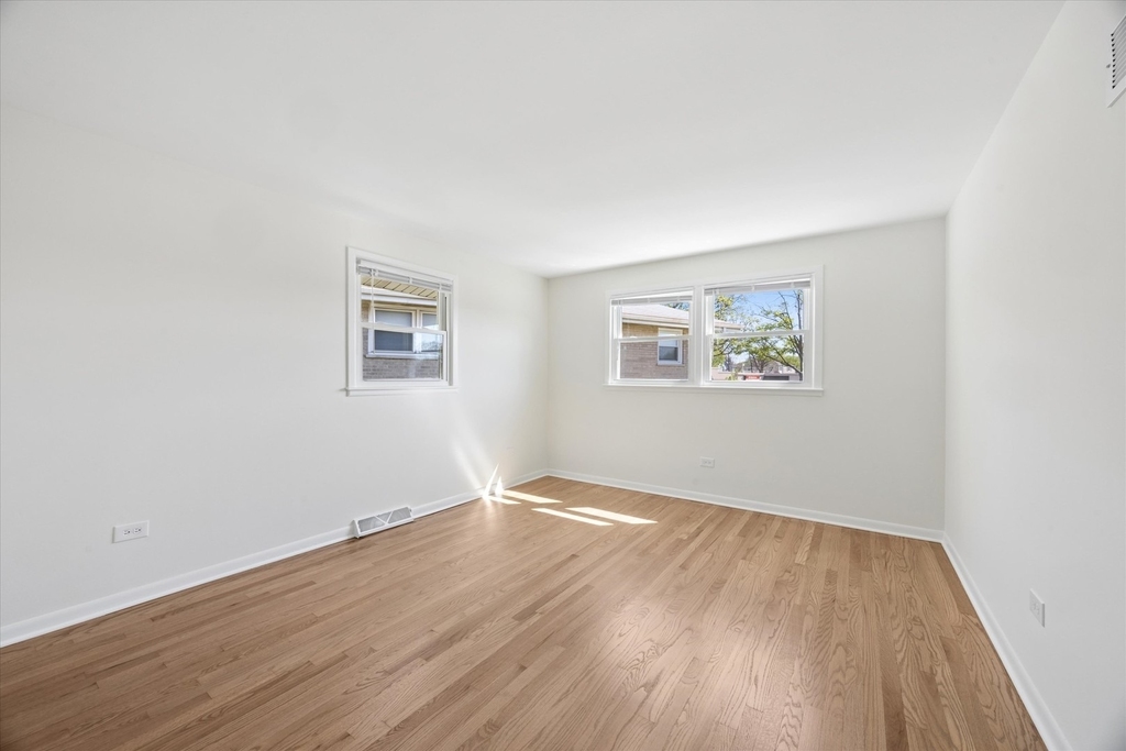 4396 Central Avenue - Photo 7