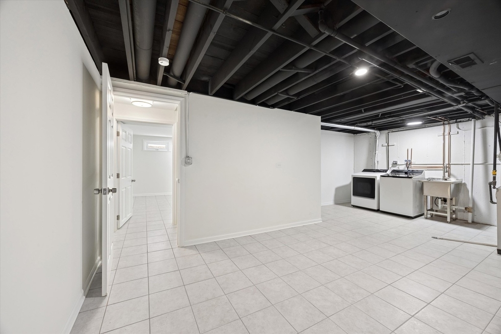 4396 Central Avenue - Photo 12