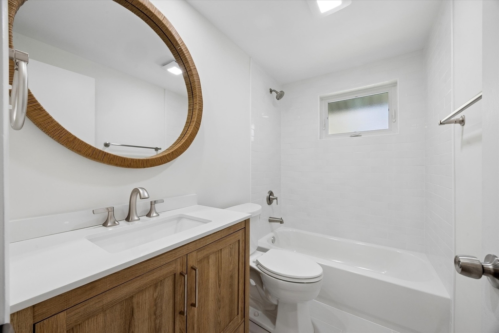 4396 Central Avenue - Photo 10