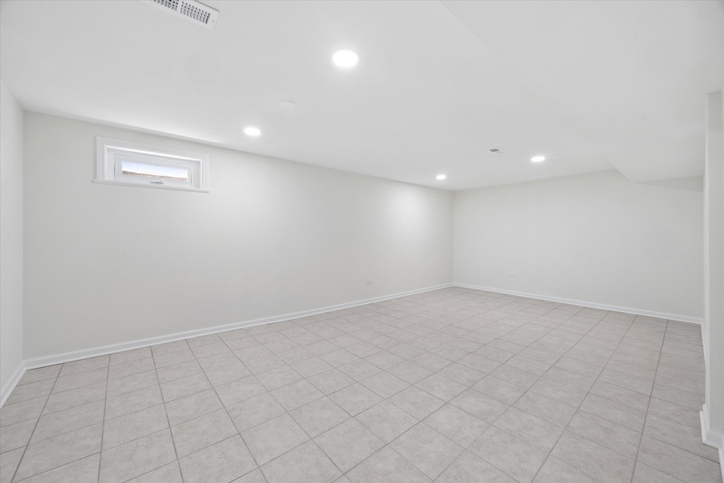 4396 Central Avenue - Photo 11