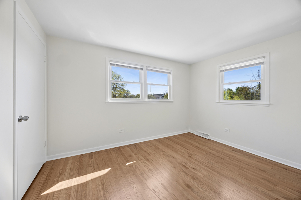 4396 Central Avenue - Photo 8