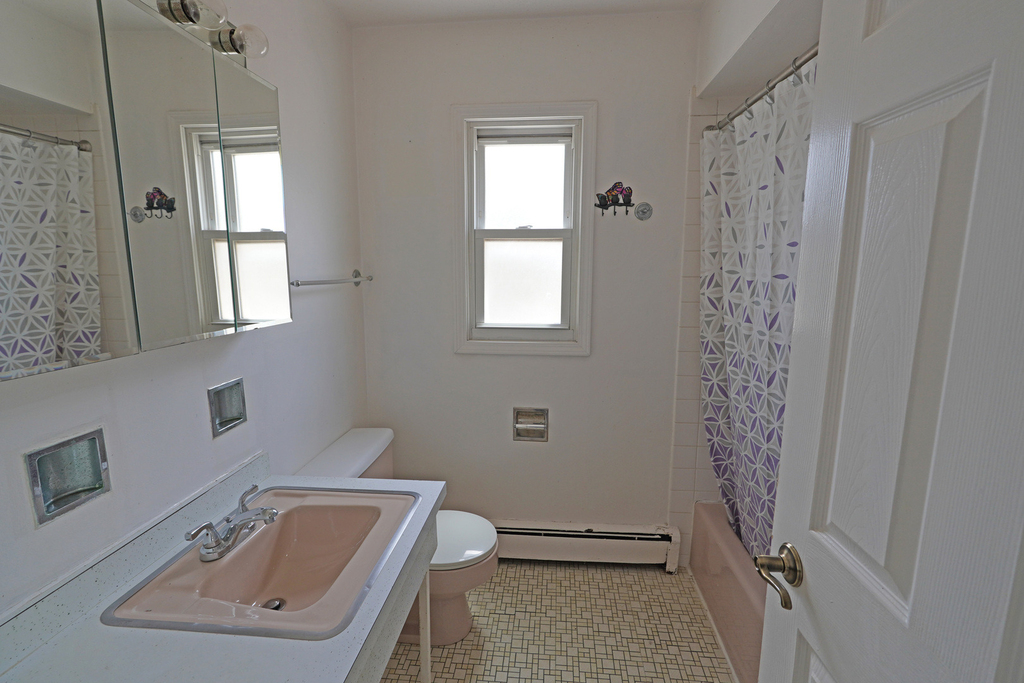 347 Dalewood Avenue - Photo 9