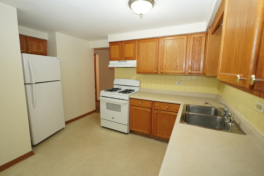347 Dalewood Avenue - Photo 6
