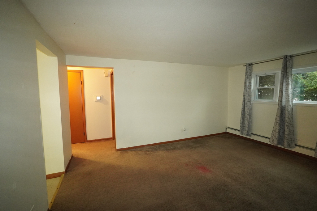 347 Dalewood Avenue - Photo 2