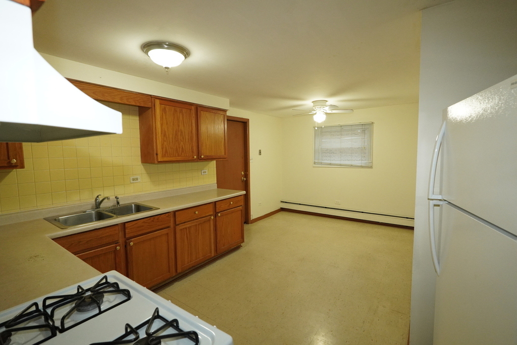 347 Dalewood Avenue - Photo 5