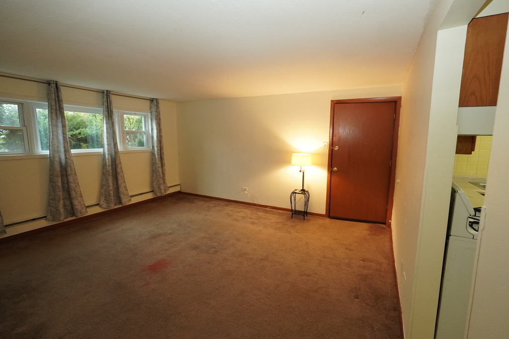 347 Dalewood Avenue - Photo 3