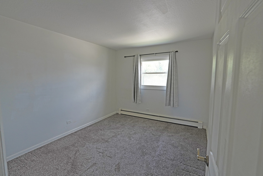 347 Dalewood Avenue - Photo 8
