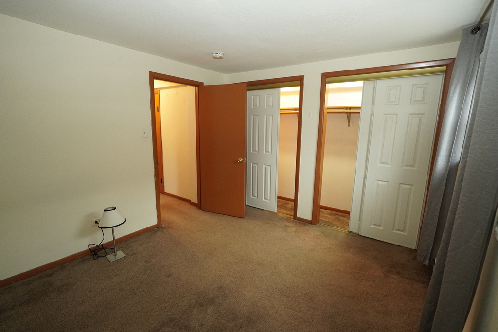 347 Dalewood Avenue - Photo 7