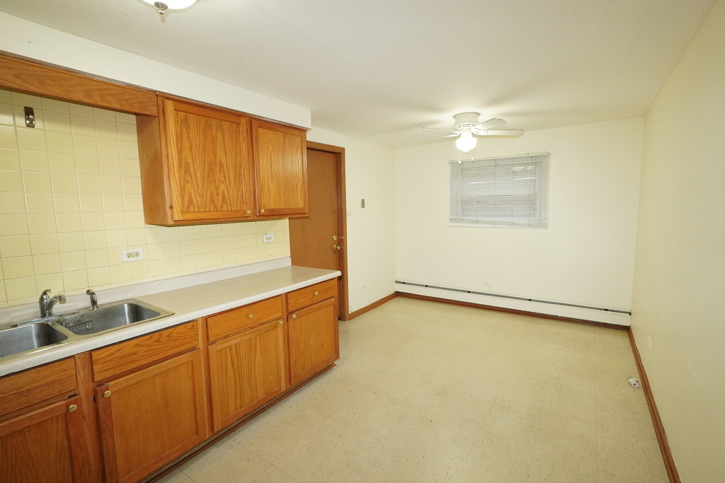 347 Dalewood Avenue - Photo 4