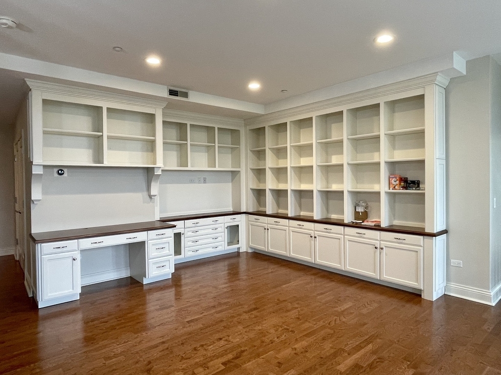 520 S Washington Street - Photo 19