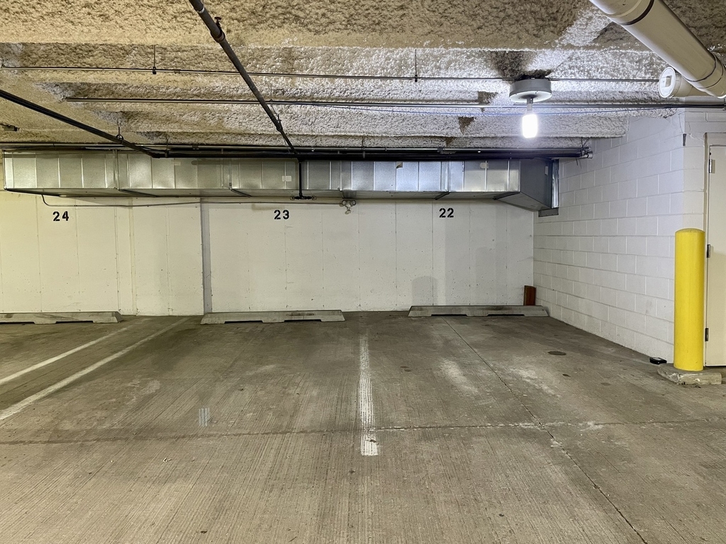 520 S Washington Street - Photo 30