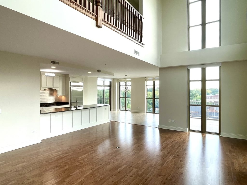 520 S Washington Street - Photo 4