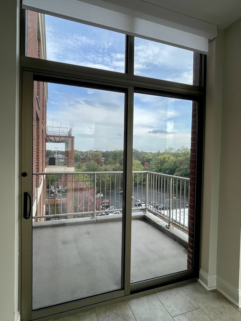 520 S Washington Street - Photo 27