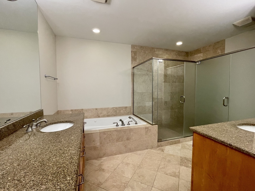 520 S Washington Street - Photo 12