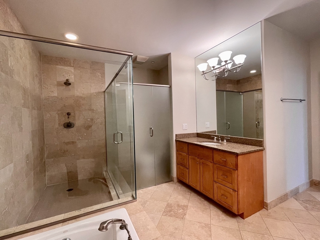 520 S Washington Street - Photo 13