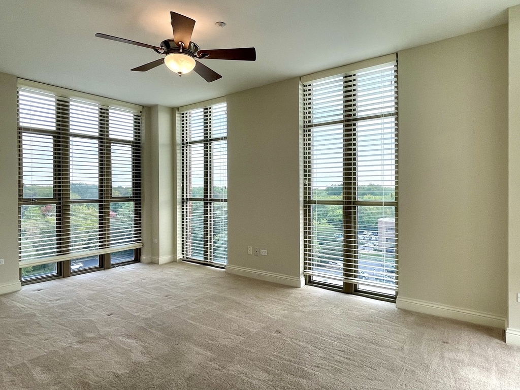 520 S Washington Street - Photo 21
