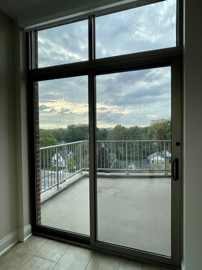 520 S Washington Street - Photo 28