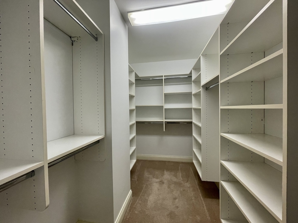 520 S Washington Street - Photo 15