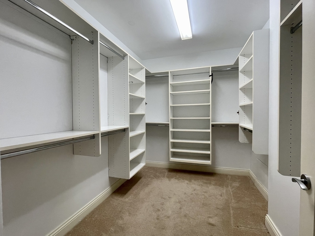 520 S Washington Street - Photo 14