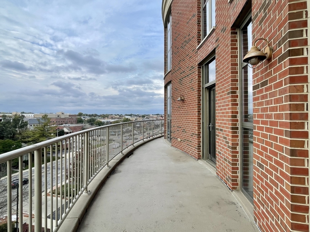 520 S Washington Street - Photo 25
