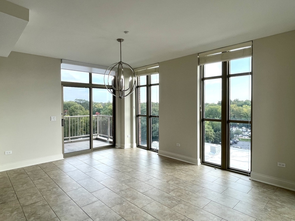 520 S Washington Street - Photo 5