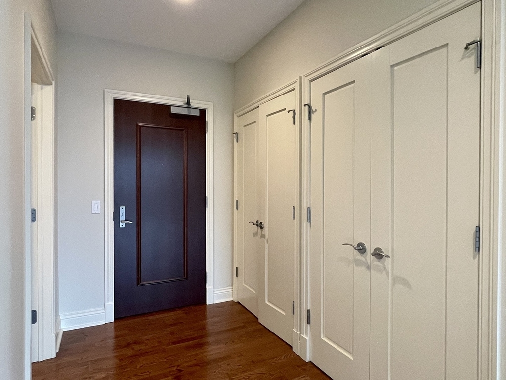 520 S Washington Street - Photo 1