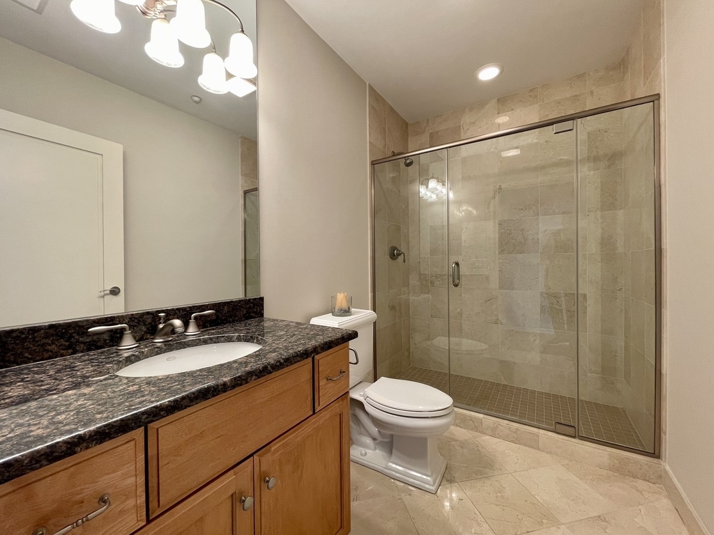 520 S Washington Street - Photo 23