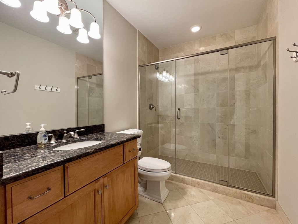 520 S Washington Street - Photo 16