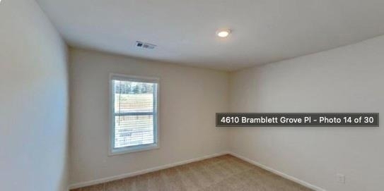 4610 Bramblett Grove Place - Photo 12