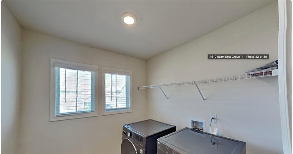 4610 Bramblett Grove Place - Photo 14