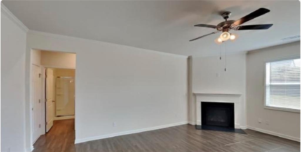 4610 Bramblett Grove Place - Photo 1