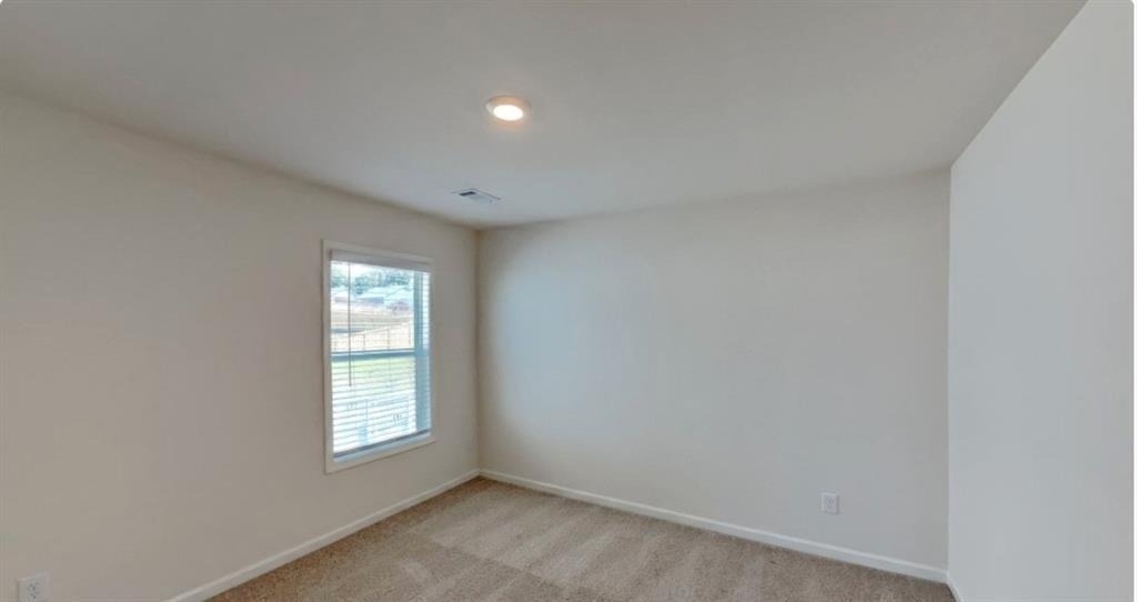 4610 Bramblett Grove Place - Photo 13