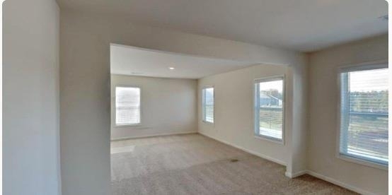 4610 Bramblett Grove Place - Photo 17