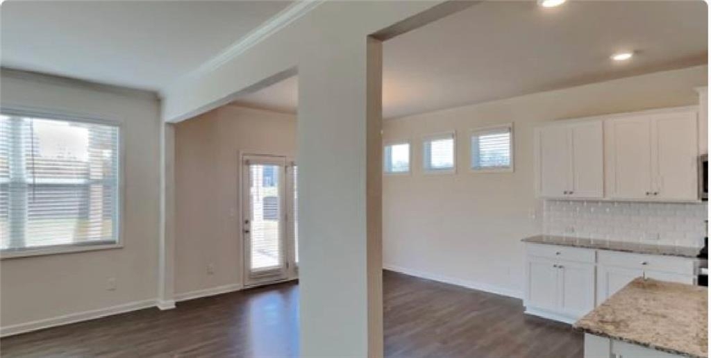 4610 Bramblett Grove Place - Photo 3