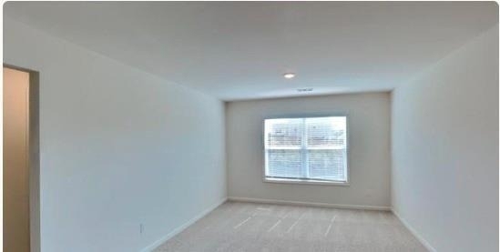 4610 Bramblett Grove Place - Photo 16