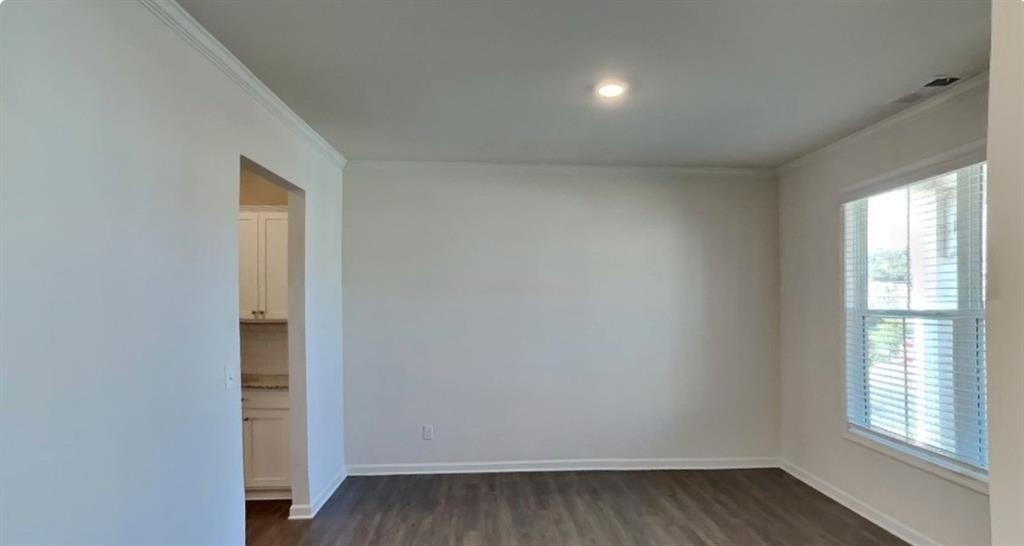 4610 Bramblett Grove Place - Photo 7