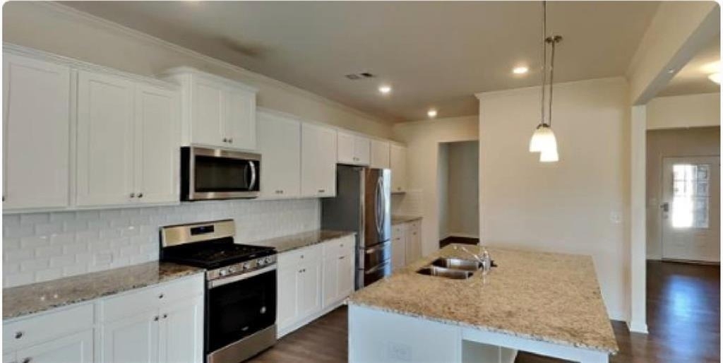 4610 Bramblett Grove Place - Photo 6