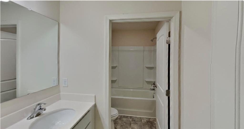 4610 Bramblett Grove Place - Photo 8