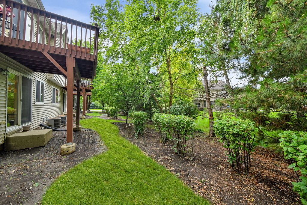 3169 Saganashkee Lane - Photo 1