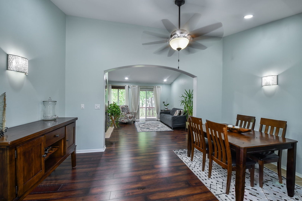 3169 Saganashkee Lane - Photo 3