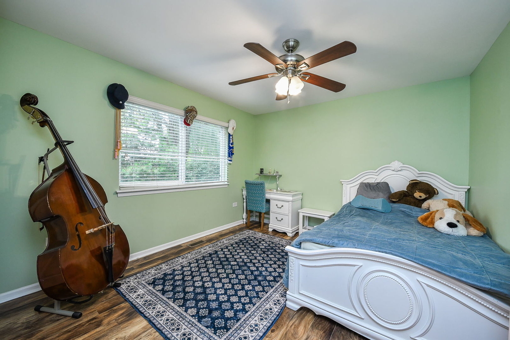 3169 Saganashkee Lane - Photo 13