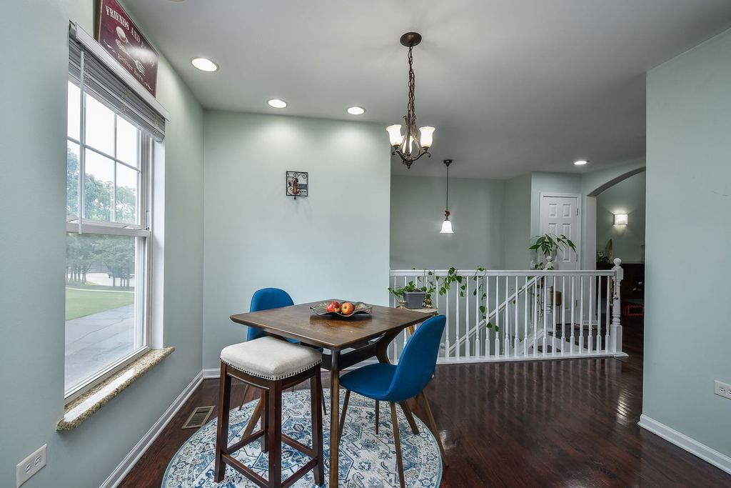 3169 Saganashkee Lane - Photo 6
