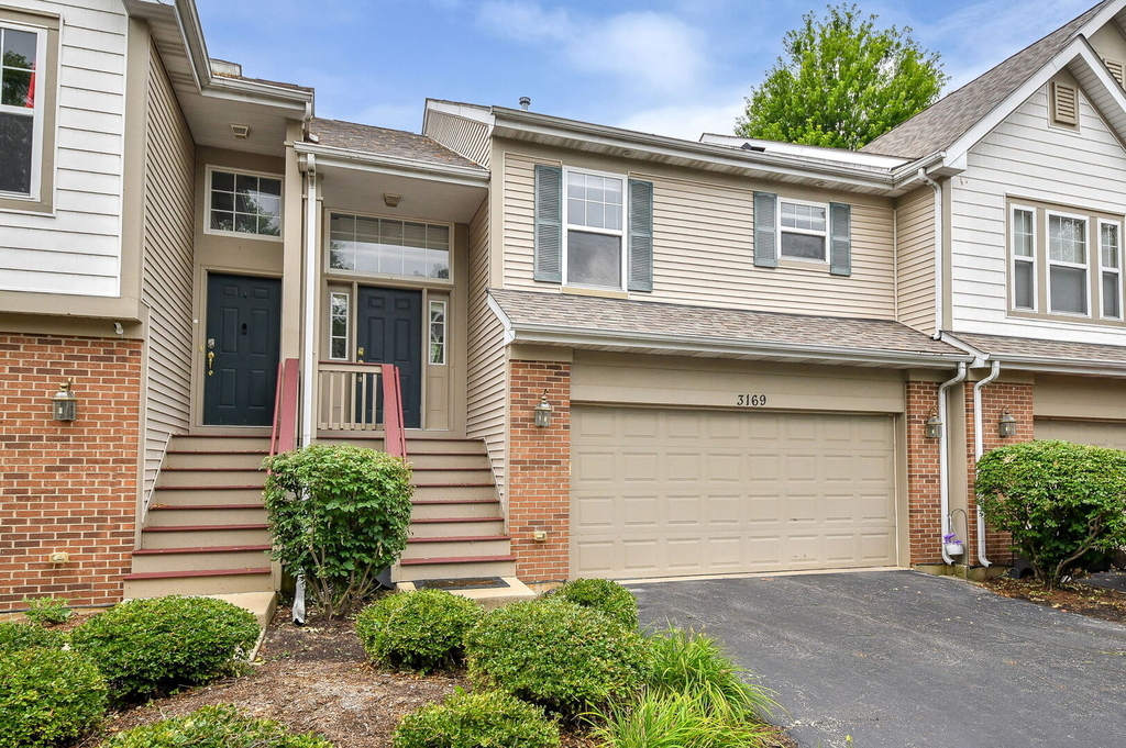 3169 Saganashkee Lane - Photo 0