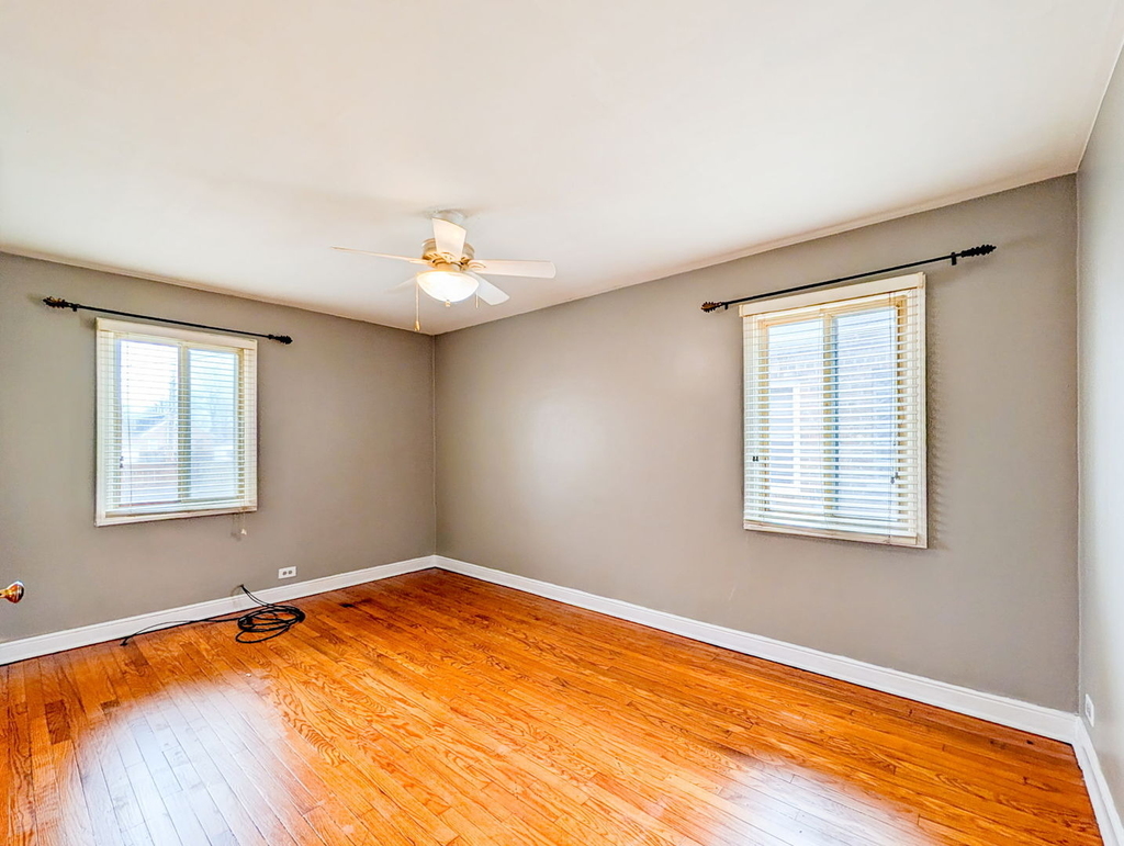 631 Balmoral Avenue - Photo 6