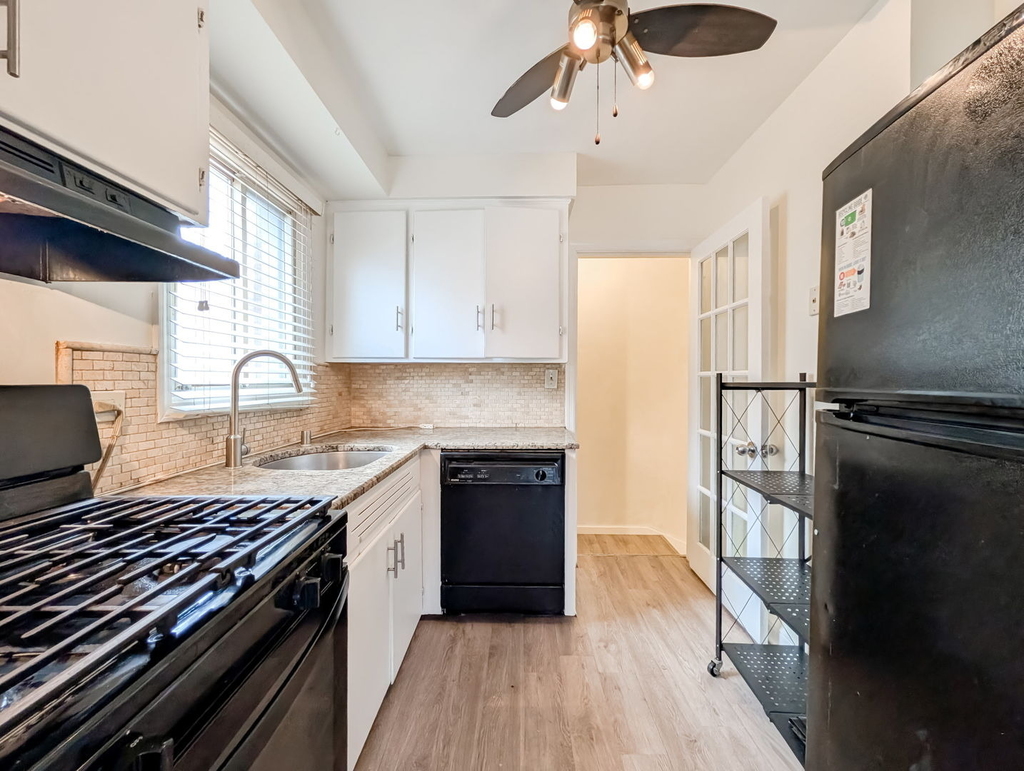 631 Balmoral Avenue - Photo 5