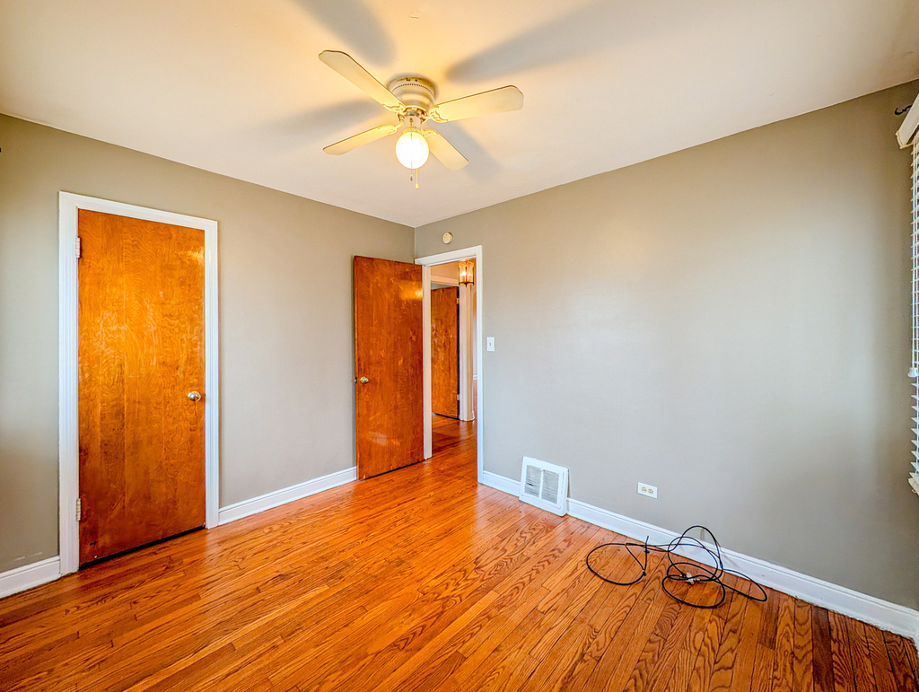 631 Balmoral Avenue - Photo 7