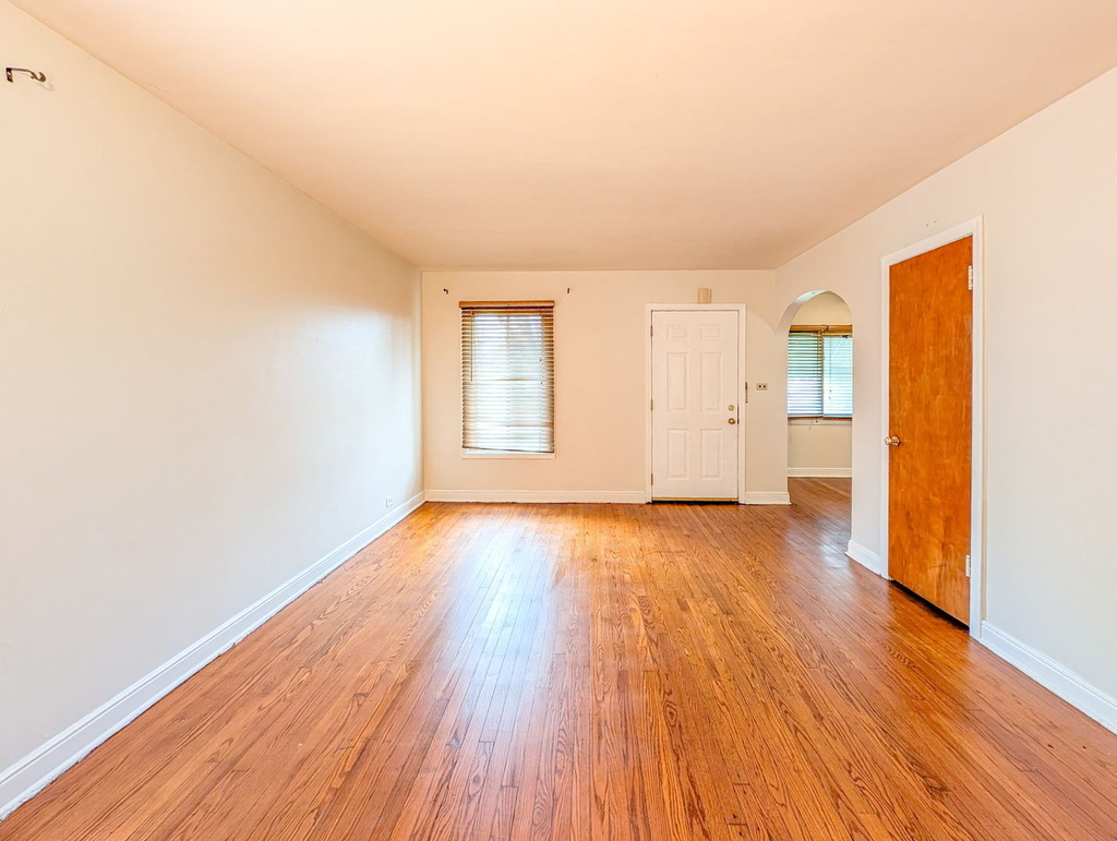 631 Balmoral Avenue - Photo 1